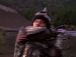 extant_XenaWarriorPrincess_1x02-ChariotsOfWar_03622