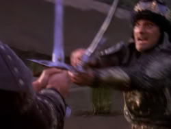 extant_XenaWarriorPrincess_1x02-ChariotsOfWar_03623