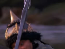extant_XenaWarriorPrincess_1x02-ChariotsOfWar_03624