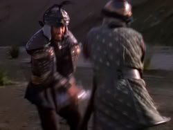 extant_XenaWarriorPrincess_1x02-ChariotsOfWar_03626