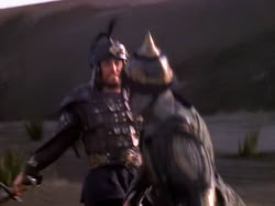 extant_XenaWarriorPrincess_1x02-ChariotsOfWar_03627