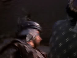 extant_XenaWarriorPrincess_1x02-ChariotsOfWar_03628