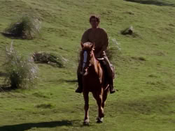 extant_XenaWarriorPrincess_1x02-ChariotsOfWar_03633