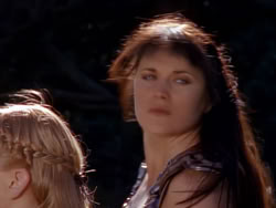 extant_XenaWarriorPrincess_1x02-ChariotsOfWar_03634