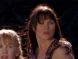 extant_XenaWarriorPrincess_1x02-ChariotsOfWar_03635
