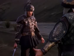 extant_XenaWarriorPrincess_1x02-ChariotsOfWar_03636