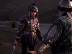 extant_XenaWarriorPrincess_1x02-ChariotsOfWar_03637