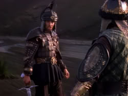 extant_XenaWarriorPrincess_1x02-ChariotsOfWar_03638