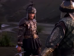 extant_XenaWarriorPrincess_1x02-ChariotsOfWar_03639