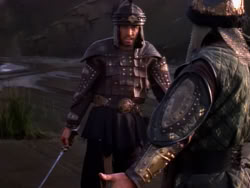 extant_XenaWarriorPrincess_1x02-ChariotsOfWar_03640