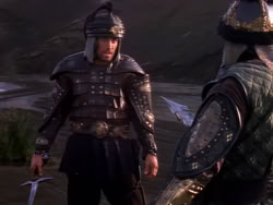 extant_XenaWarriorPrincess_1x02-ChariotsOfWar_03642