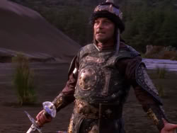 extant_XenaWarriorPrincess_1x02-ChariotsOfWar_03643