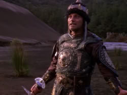 extant_XenaWarriorPrincess_1x02-ChariotsOfWar_03644