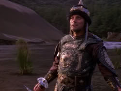 extant_XenaWarriorPrincess_1x02-ChariotsOfWar_03645