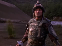 extant_XenaWarriorPrincess_1x02-ChariotsOfWar_03646