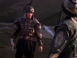 extant_XenaWarriorPrincess_1x02-ChariotsOfWar_03647