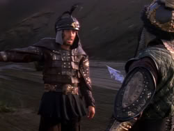 extant_XenaWarriorPrincess_1x02-ChariotsOfWar_03648