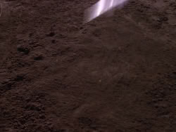 extant_XenaWarriorPrincess_1x02-ChariotsOfWar_03649
