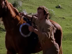 extant_XenaWarriorPrincess_1x02-ChariotsOfWar_03651