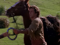 extant_XenaWarriorPrincess_1x02-ChariotsOfWar_03652