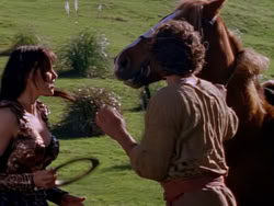 extant_XenaWarriorPrincess_1x02-ChariotsOfWar_03653