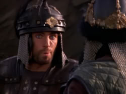 extant_XenaWarriorPrincess_1x02-ChariotsOfWar_03654