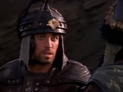 extant_XenaWarriorPrincess_1x02-ChariotsOfWar_03655