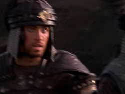 extant_XenaWarriorPrincess_1x02-ChariotsOfWar_03656