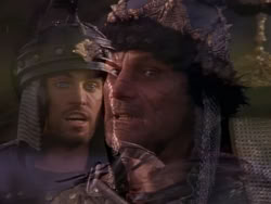 extant_XenaWarriorPrincess_1x02-ChariotsOfWar_03659