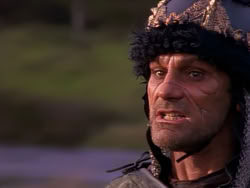 extant_XenaWarriorPrincess_1x02-ChariotsOfWar_03661