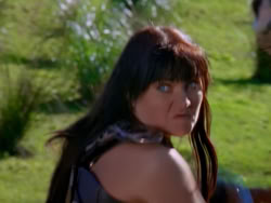 extant_XenaWarriorPrincess_1x02-ChariotsOfWar_03663