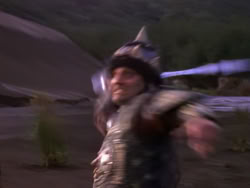 extant_XenaWarriorPrincess_1x02-ChariotsOfWar_03666