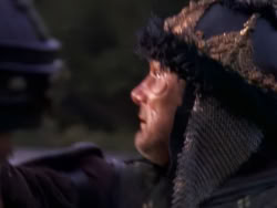 extant_XenaWarriorPrincess_1x02-ChariotsOfWar_03669