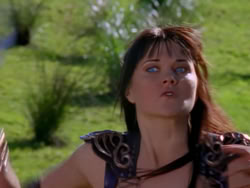 extant_XenaWarriorPrincess_1x02-ChariotsOfWar_03671