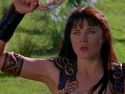 extant_XenaWarriorPrincess_1x02-ChariotsOfWar_03672