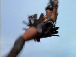 extant_XenaWarriorPrincess_1x02-ChariotsOfWar_03676