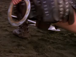 extant_XenaWarriorPrincess_1x02-ChariotsOfWar_03677