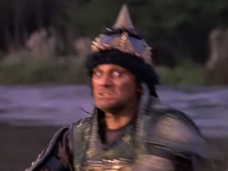 extant_XenaWarriorPrincess_1x02-ChariotsOfWar_03678