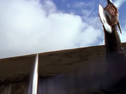 extant_XenaWarriorPrincess_1x02-ChariotsOfWar_03680