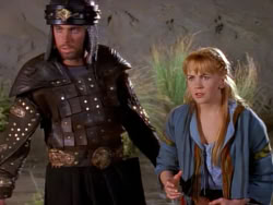 extant_XenaWarriorPrincess_1x02-ChariotsOfWar_03681