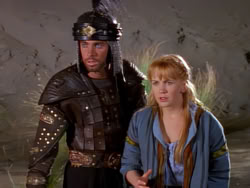extant_XenaWarriorPrincess_1x02-ChariotsOfWar_03682