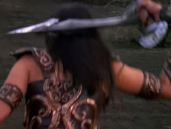extant_XenaWarriorPrincess_1x02-ChariotsOfWar_03683