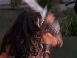 extant_XenaWarriorPrincess_1x02-ChariotsOfWar_03684