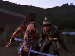 extant_XenaWarriorPrincess_1x02-ChariotsOfWar_03686
