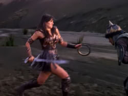 extant_XenaWarriorPrincess_1x02-ChariotsOfWar_03687