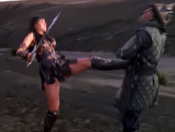 extant_XenaWarriorPrincess_1x02-ChariotsOfWar_03688