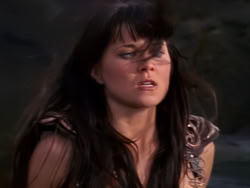 extant_XenaWarriorPrincess_1x02-ChariotsOfWar_03691