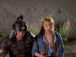 extant_XenaWarriorPrincess_1x02-ChariotsOfWar_03692
