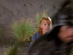extant_XenaWarriorPrincess_1x02-ChariotsOfWar_03693