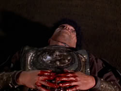 extant_XenaWarriorPrincess_1x02-ChariotsOfWar_03694